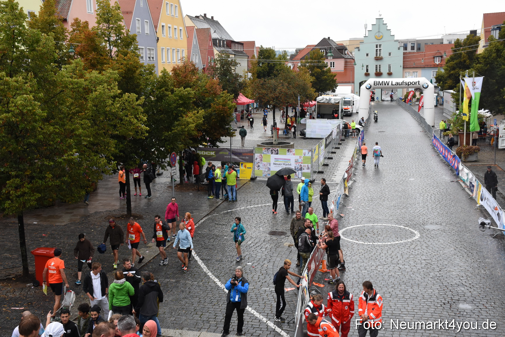 Stadtlauf Neumarkt 2016 1784